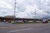 1280 Scottsville Road photo